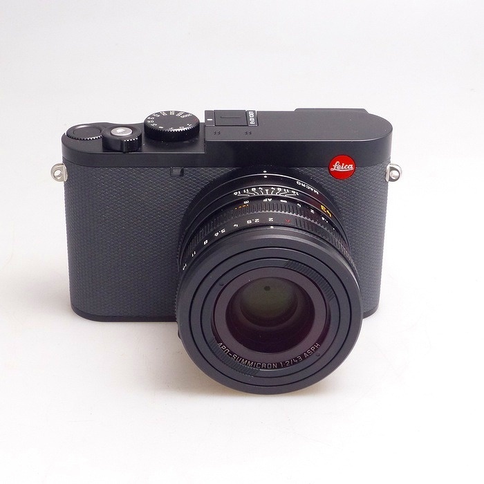 ライカ 19085 Q3 43