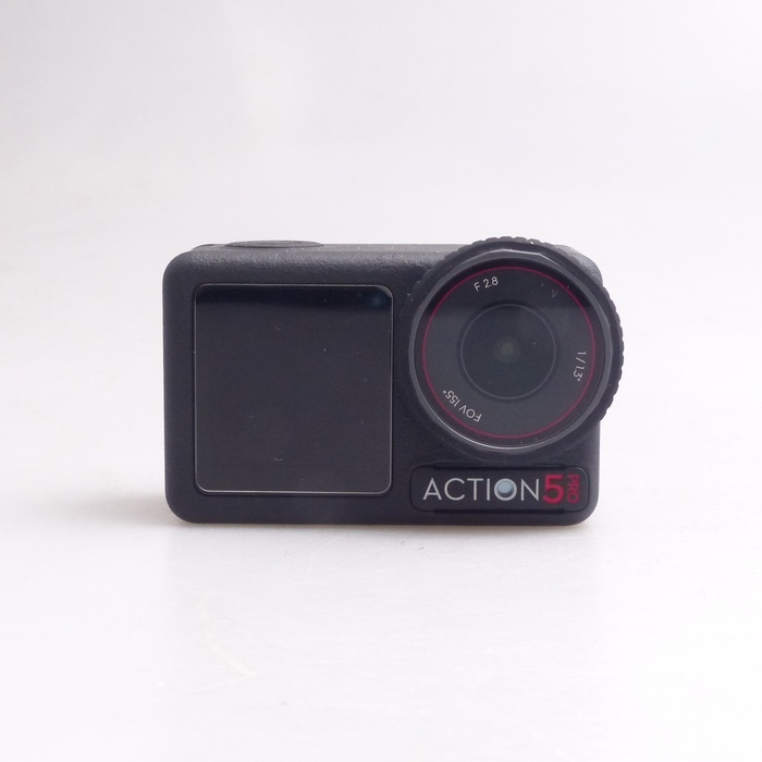 DJI OSMO ACTION 5 PRO スタンダードコンボ