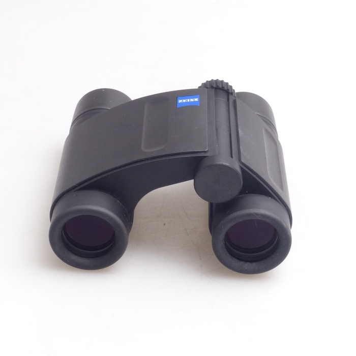 ツアイス Victory Compact 8X20 B T*