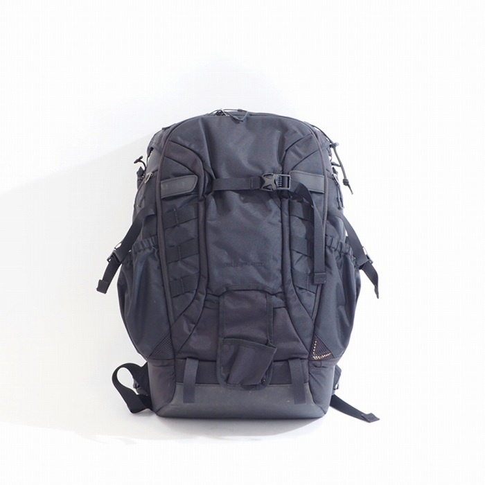 ハクバ GW-PRO カメラバックリュック