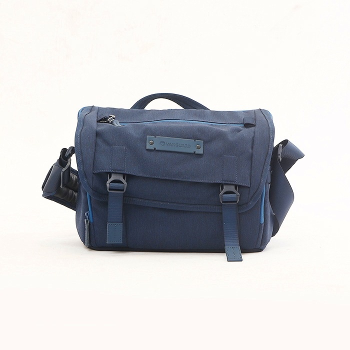 バンガード VEO RANGE 32M NV ネイビー