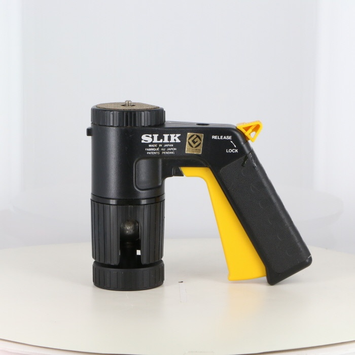 スリック AF 2100