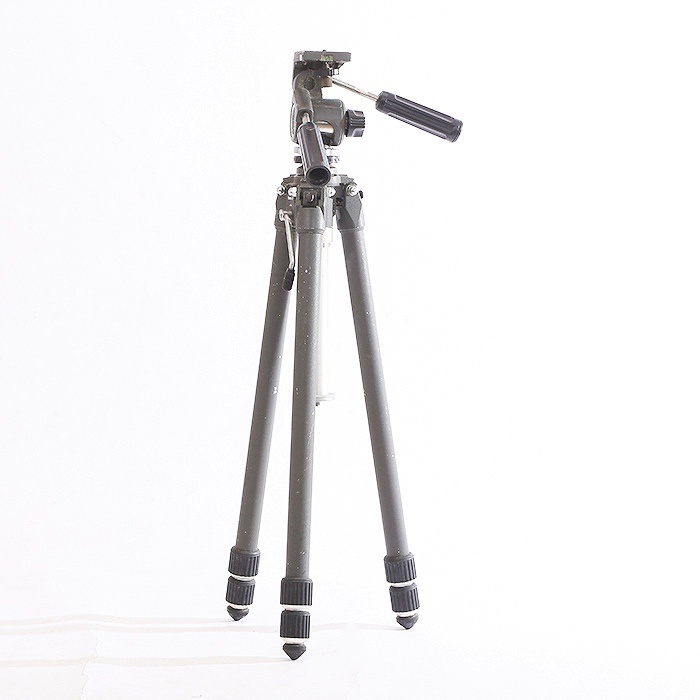 ベルボン マーク7