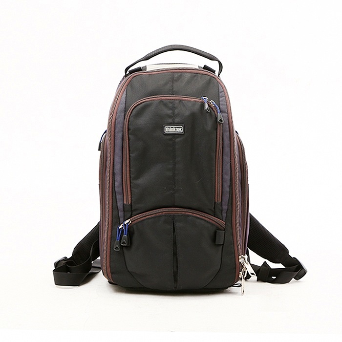 thinkTANKphoto ストリートウォーカー