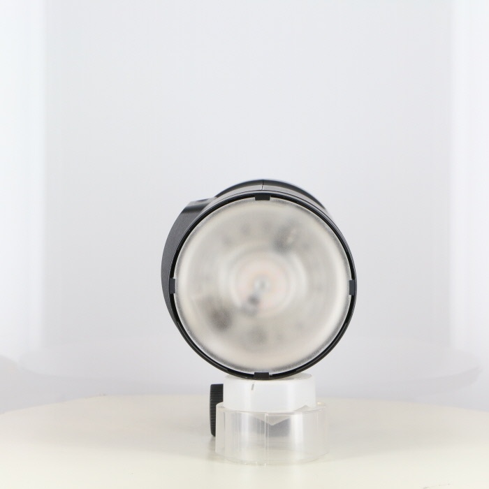 プロフォト PROFOTO B10X 901192-JP モノブロック