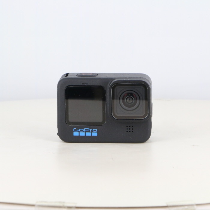 GoPro HERO10 Black