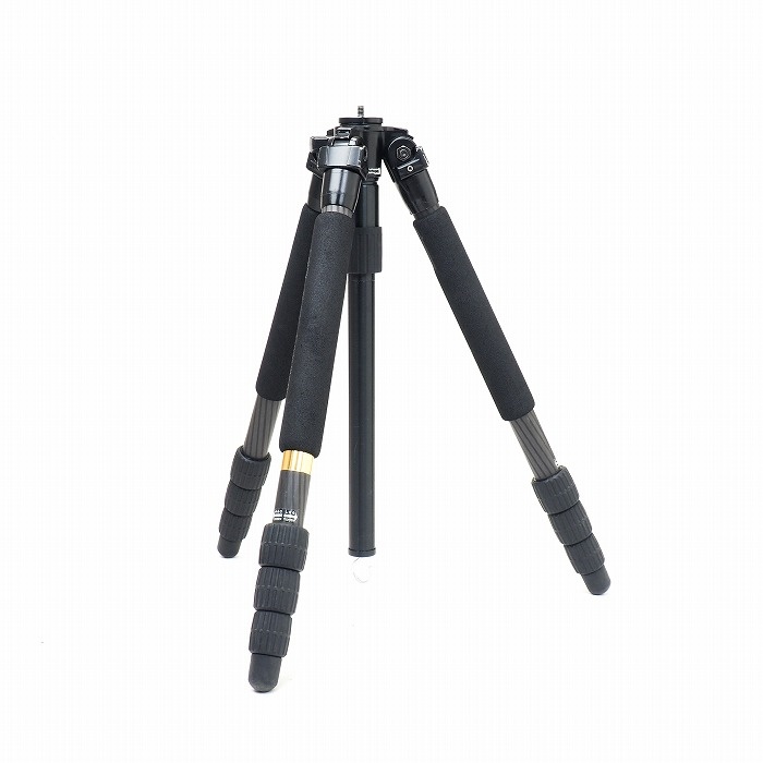 スリック カーボンマスター 724 PRO