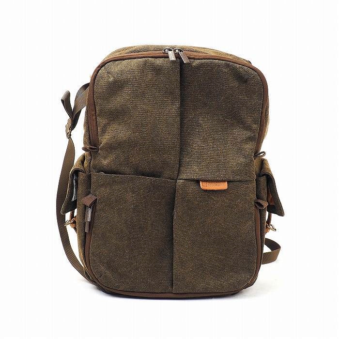 National Geographic NG A5270