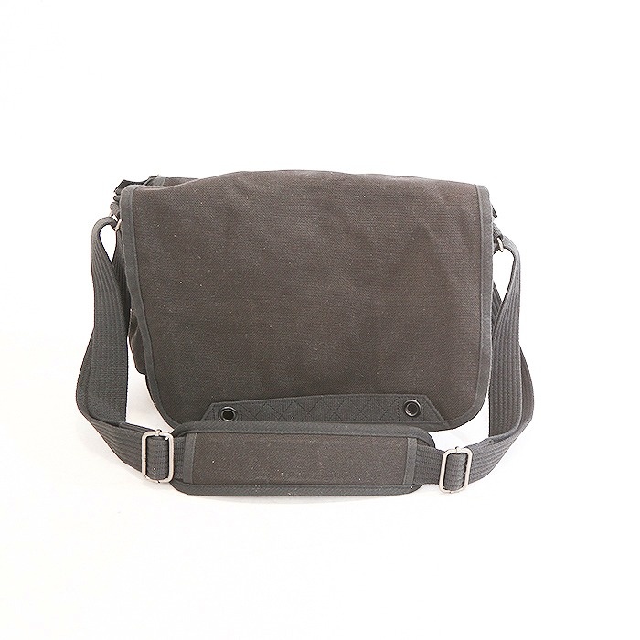 thinkTANKphoto Retrospective 7 V2.0 ブラック