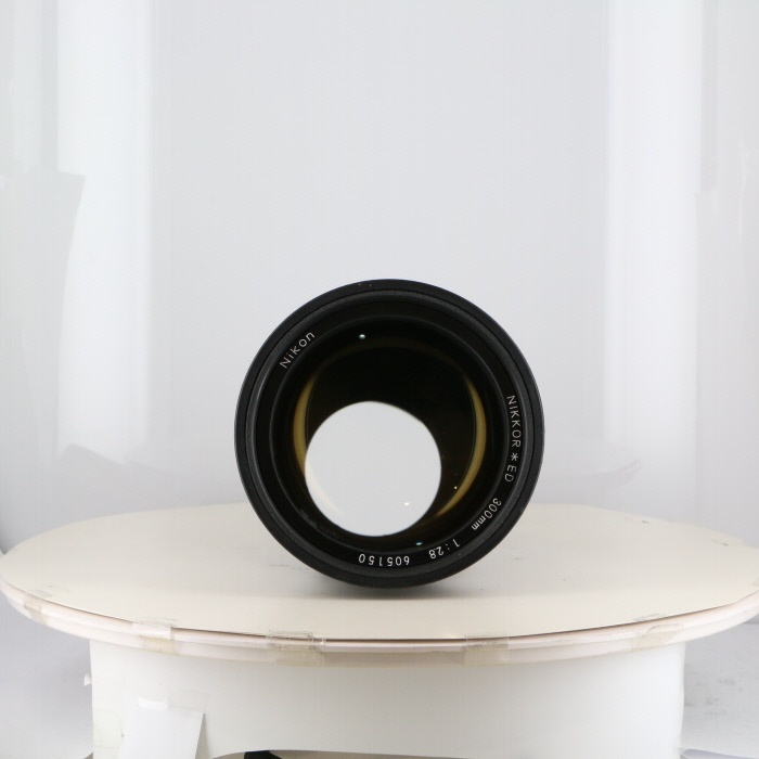 ニコン AI 300/2.8