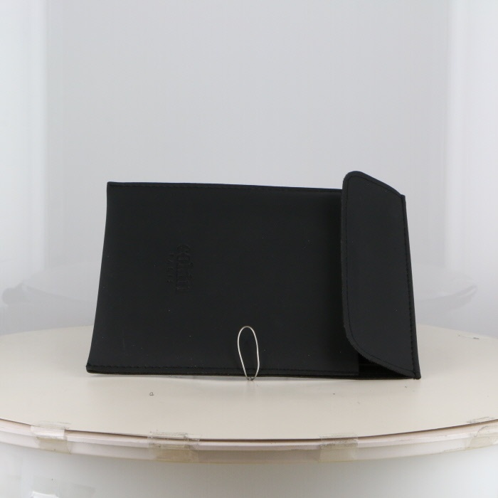 ソノタ コッキン NUANCES EXTREME R GND8 XLサイズ