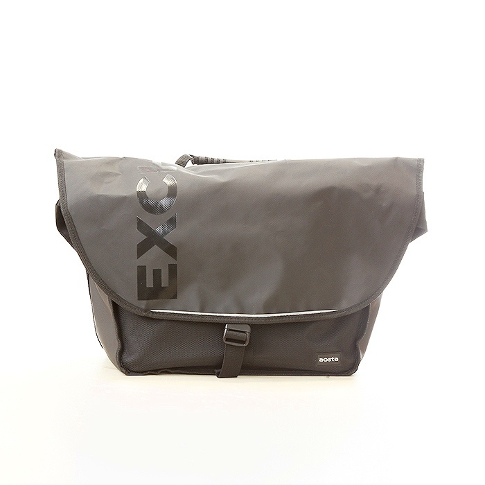 ソノタ aosta EXCHANGE ショルダーバッグ