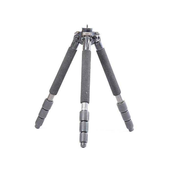 ベルボン カルマーニユ 540EL