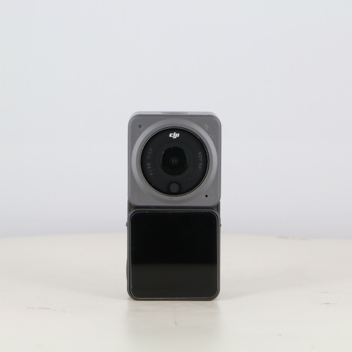 DJI AC2DSC ACTION2 DUAL-SCREENコンボ