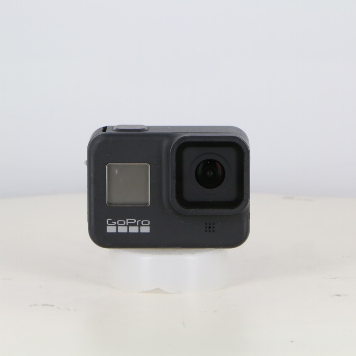 GoPro CHDHX-801-FW HERO8 BLACK