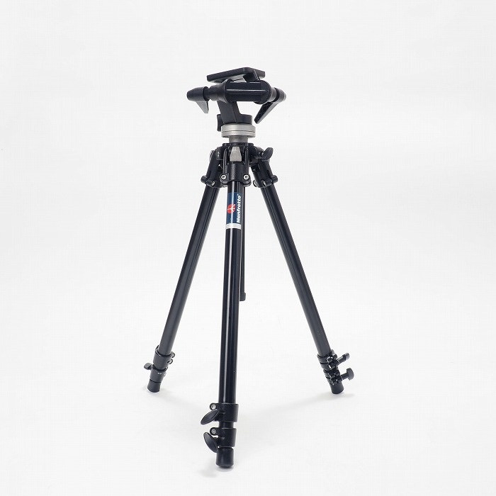 マンフロット 190B+#115