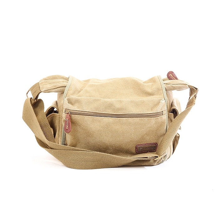 ソノタ GIOTTOS ショルダーバッグ