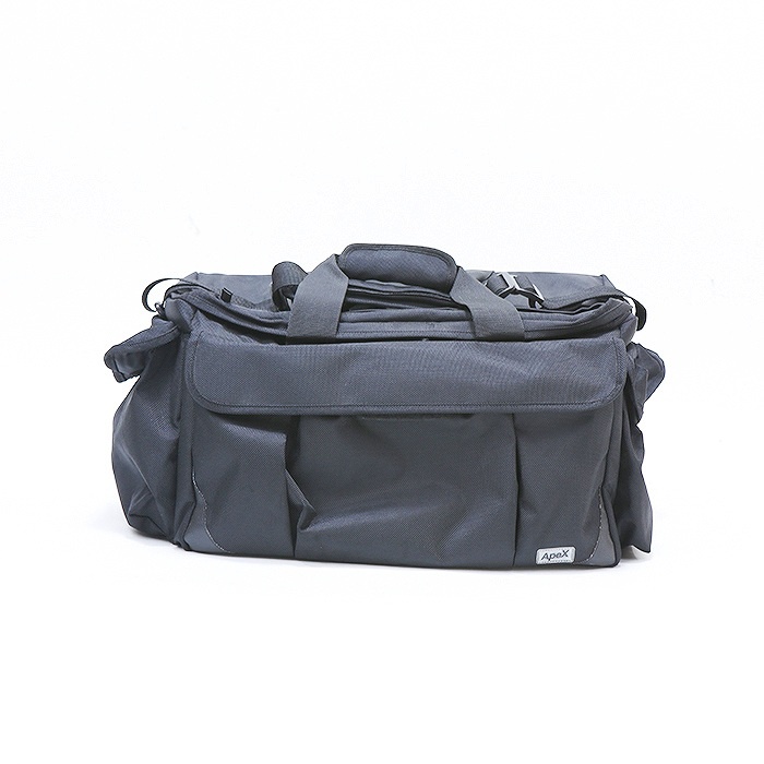 ソノタ ApeX シューティングプロ カメラショルダーバッグ