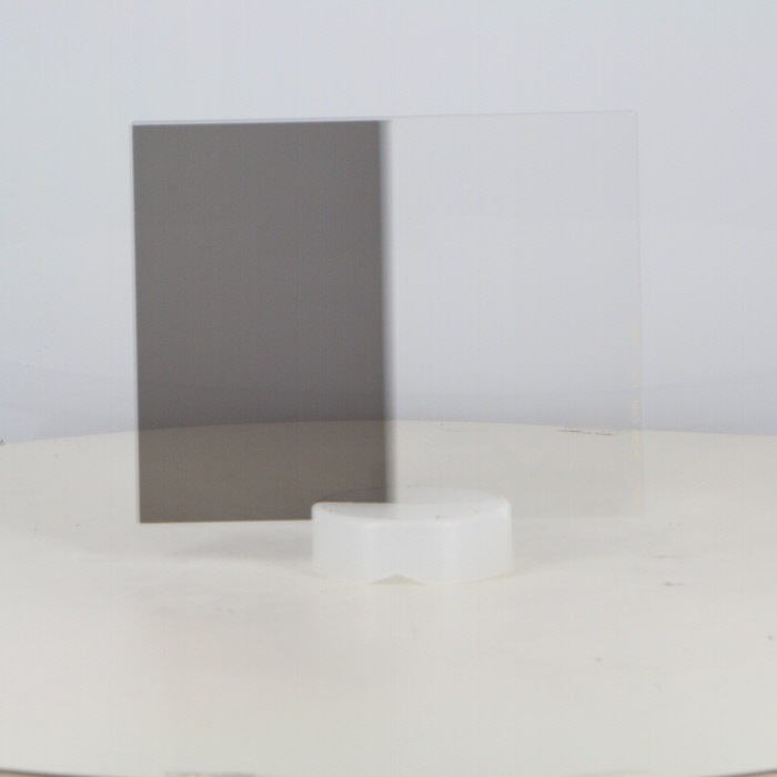 ケンコー 100X125 ハーフ ND4 PRO