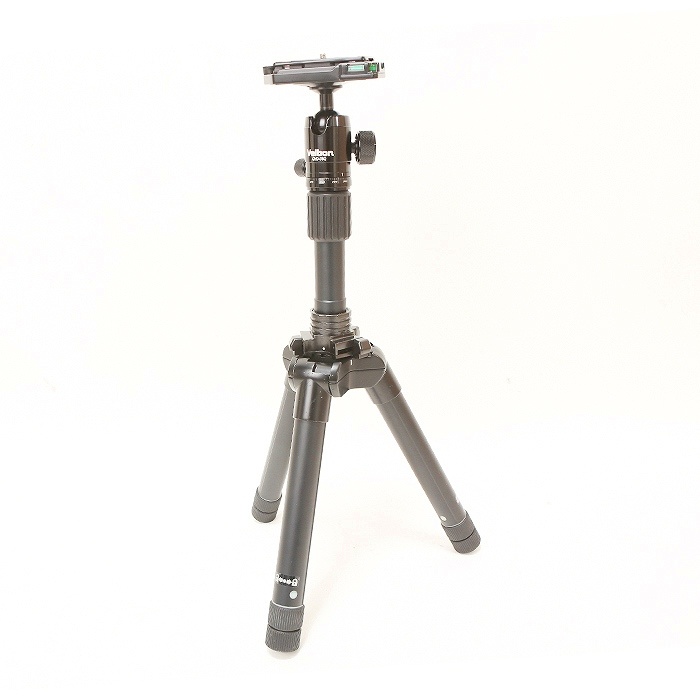 ベルボン UT-63Q 三脚