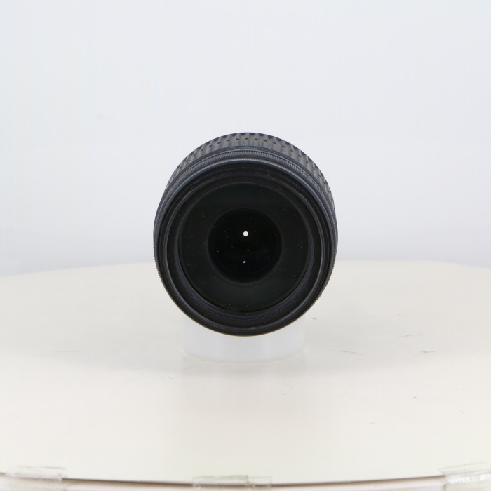 ペンタックス DAL 55-300/4-5.8