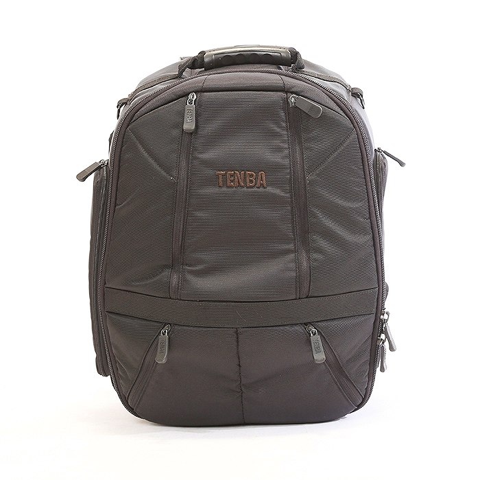 テンバ カメラザッグ