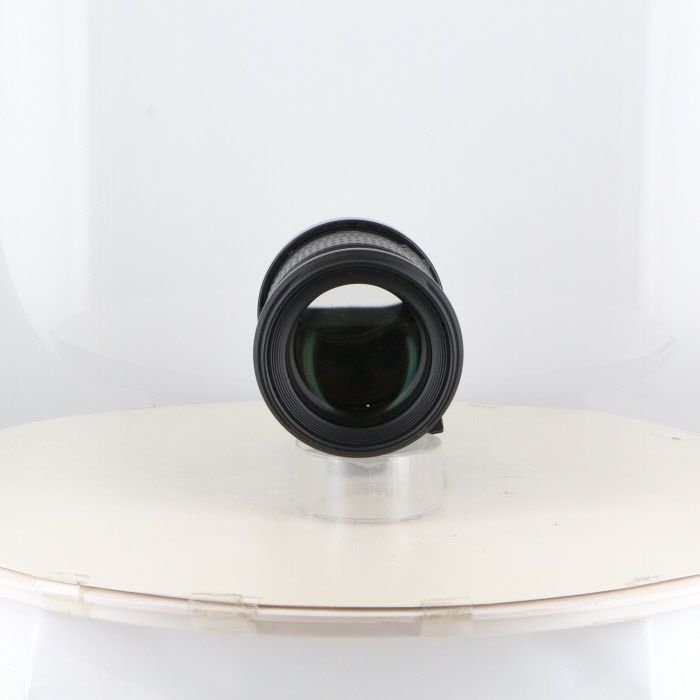 キヤノン EF180/3.5L マクロ USM