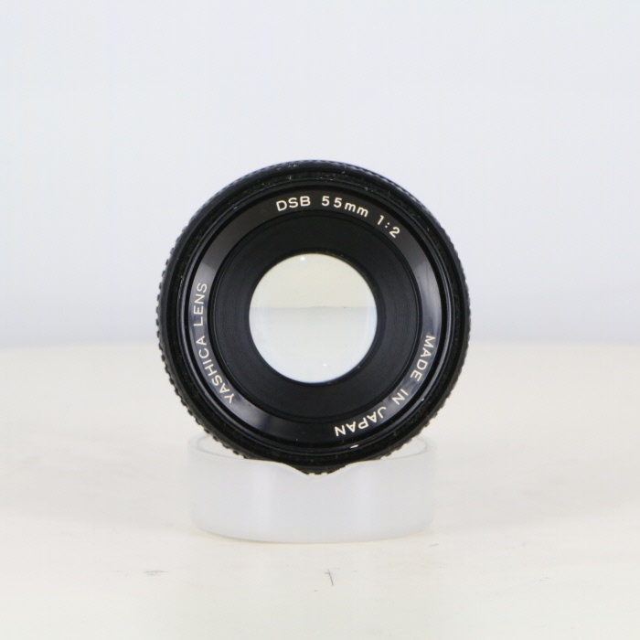 YASHICA DSB 55/2