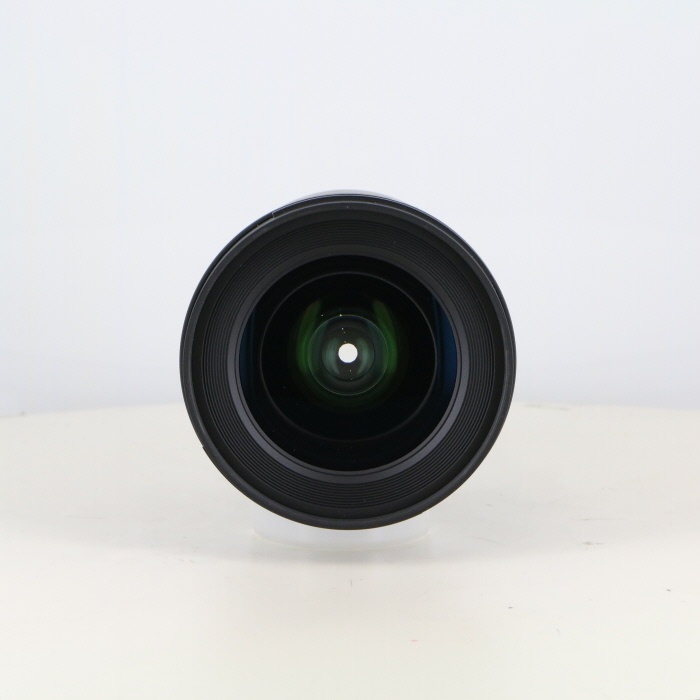 シグマ A20/1.4DG DN ソニーEマウント用