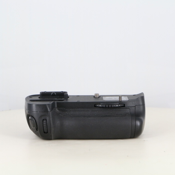 ニコン MB-D14 バツテリーパツク