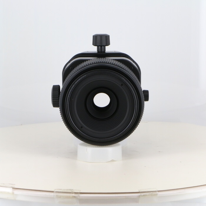 フジフイルム GF110/5.6 T/S MACRO