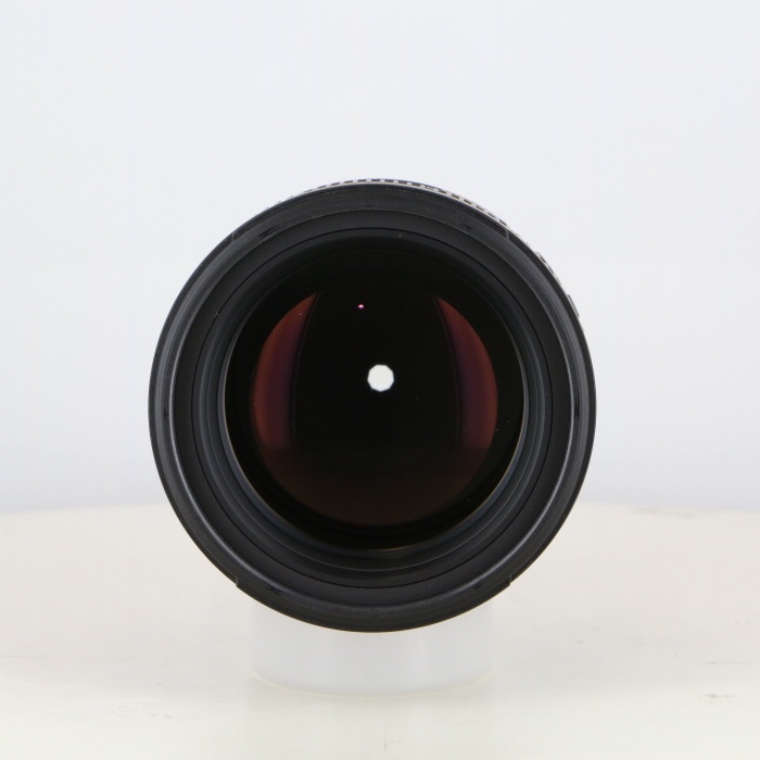 ニコン AF-S 85/1.4G