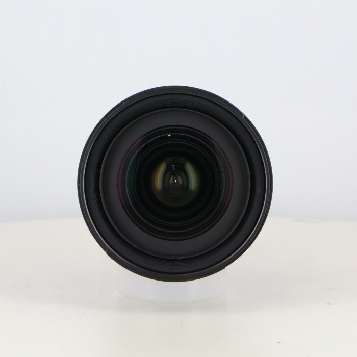 ニコン AF-S 18-35/3.5-4.5G ED