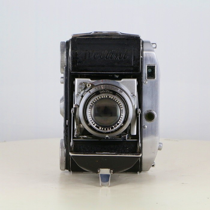 ソノタ Welta Weltini  Xenon 50/2