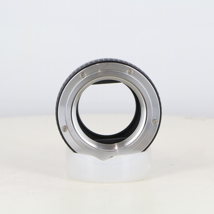 RAYQUAL マウントアダプター M42-FX