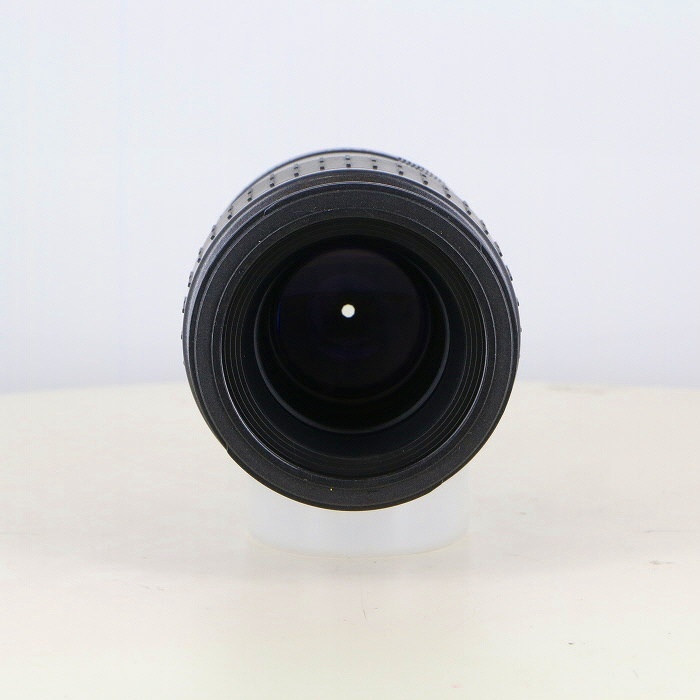 タムロン AF90/2.8 SP マクロ 72E ニコンFマウント