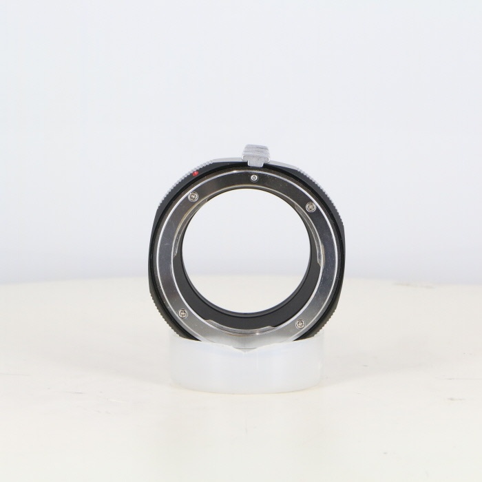 K&F CONCEPT NIK-E マウントアダプター