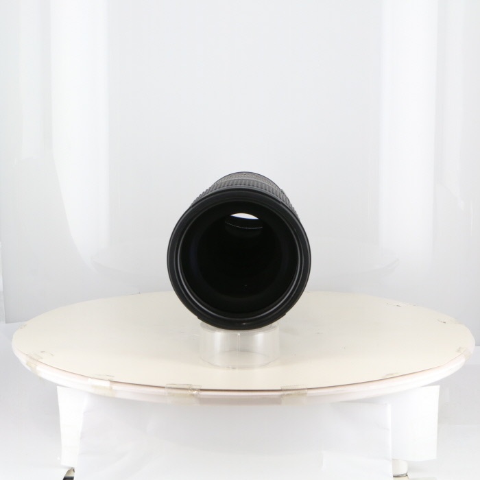 ニコン AF-S 200-500/5.6E ED VR