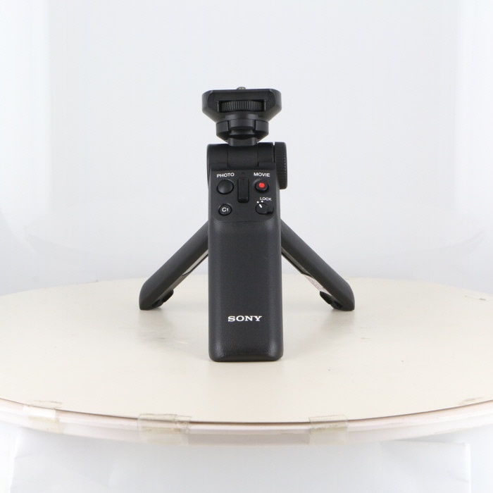 ソニー GP-VPT2BT シユーテインクグリツプ