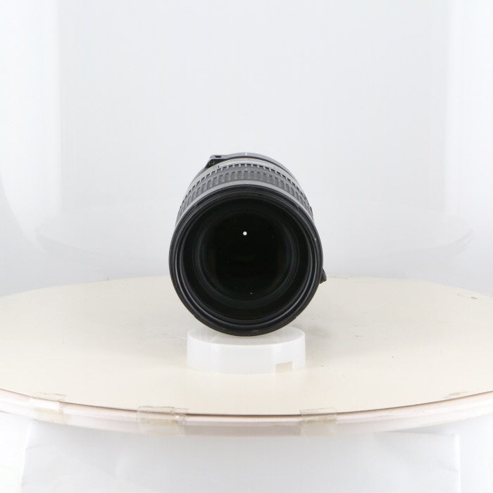タムロン SP70-200/2.8Di VC USD A009N ニコンFマウント用