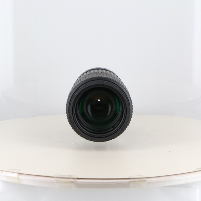 トキナー AT-X70-200/4 PRO FX NAF ニコンFマウント用
