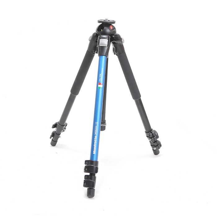 マンフロット 190 WORLDCUP モデル