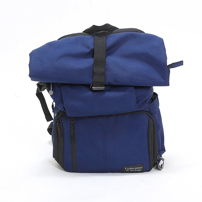 ソノタ Endurance de stockage カメラバッグ