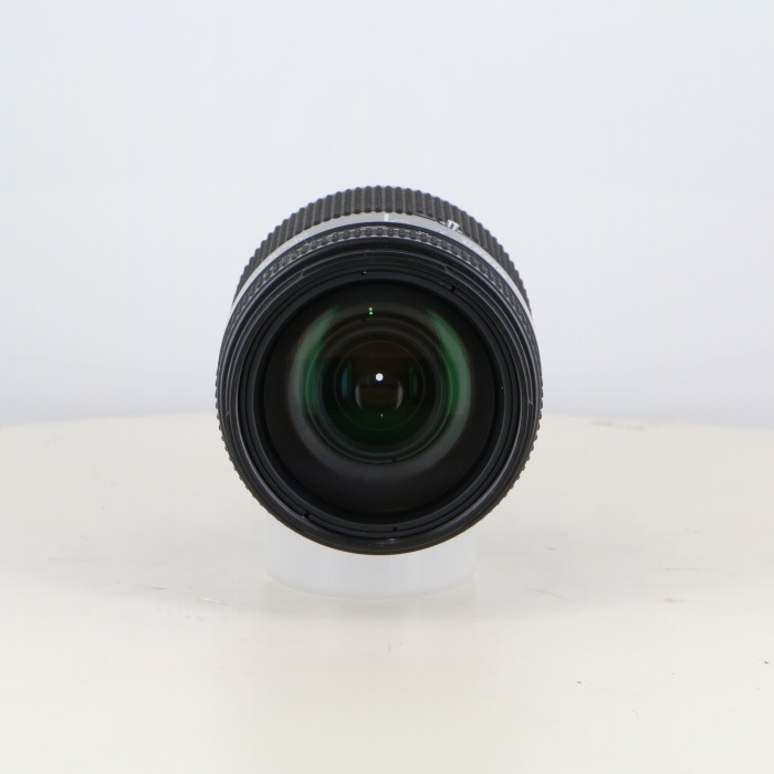 ニコン AF 35-135/3.5-4.5