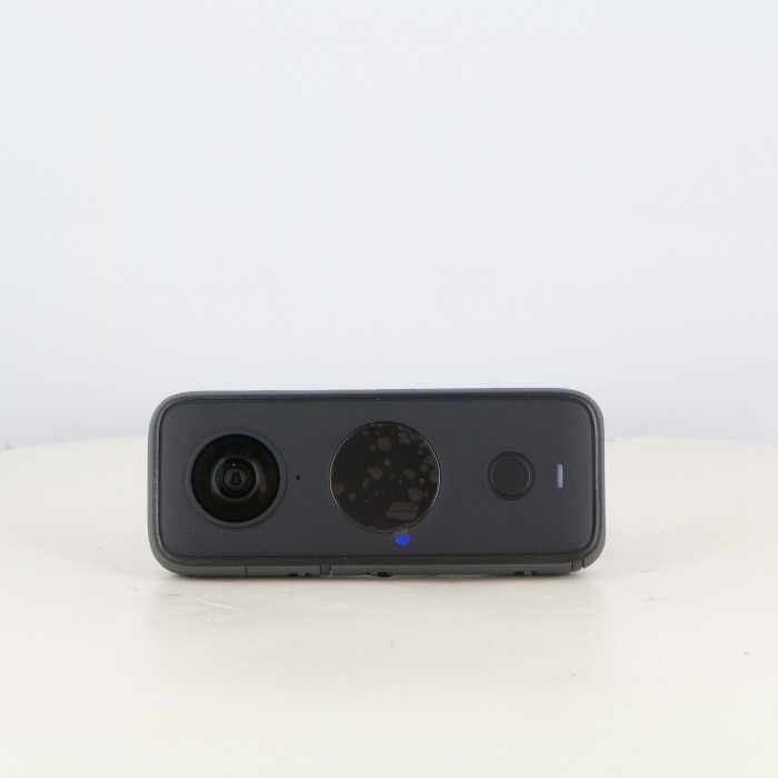 ソノタ Insta360 ONE X2