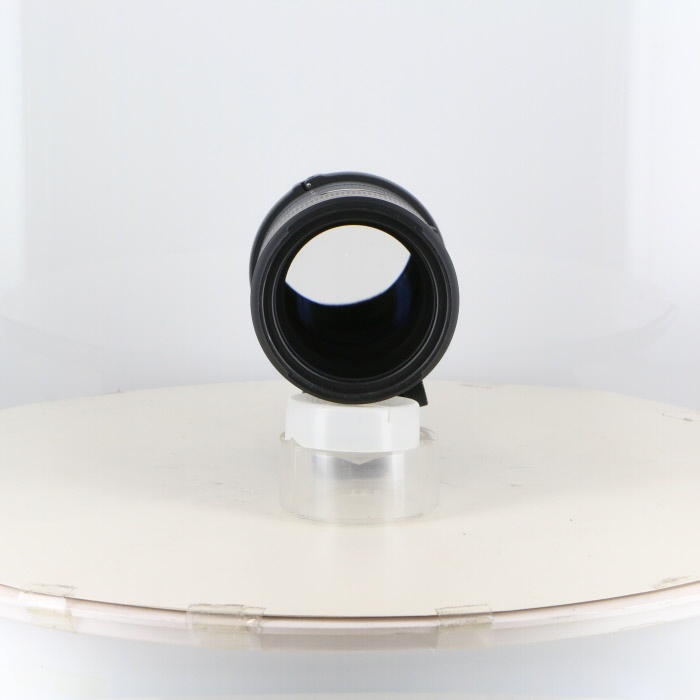 タムロン AF70-210/4 Di VC A034ニコンFマウント