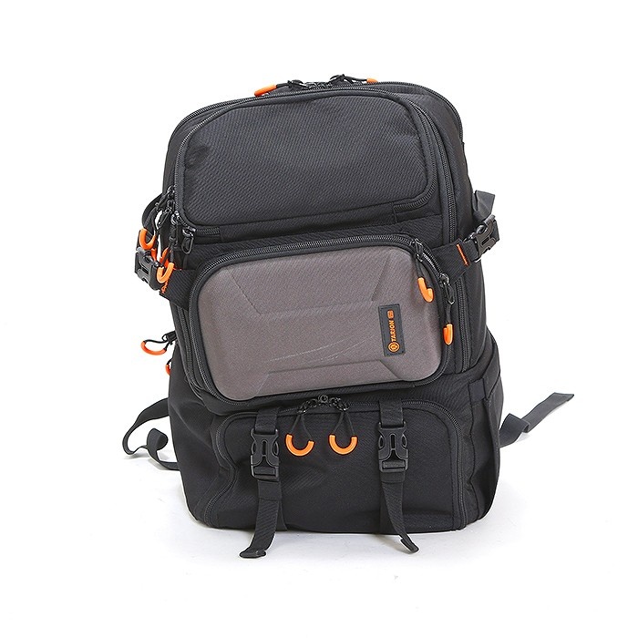 ソノタ TARION カメラバックパック