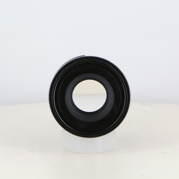 シグマ C65/2 DG DN ソニーEマウント用