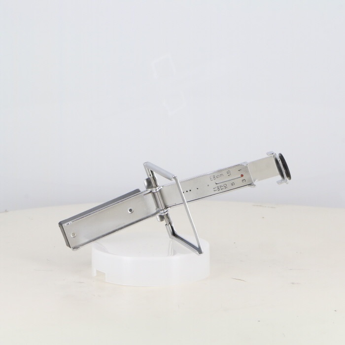 HASSELBLAD スピードファインダー