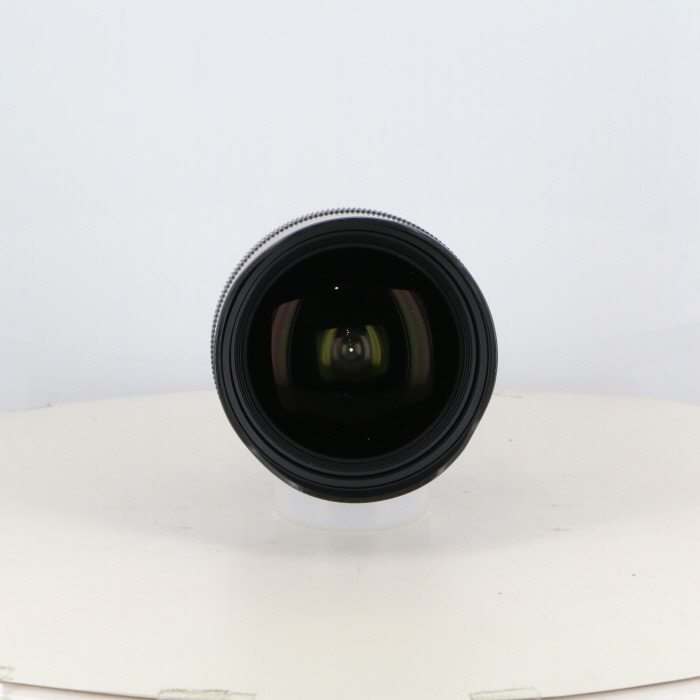シグマ A14-24/2.8DG DN ソニーEマウント用